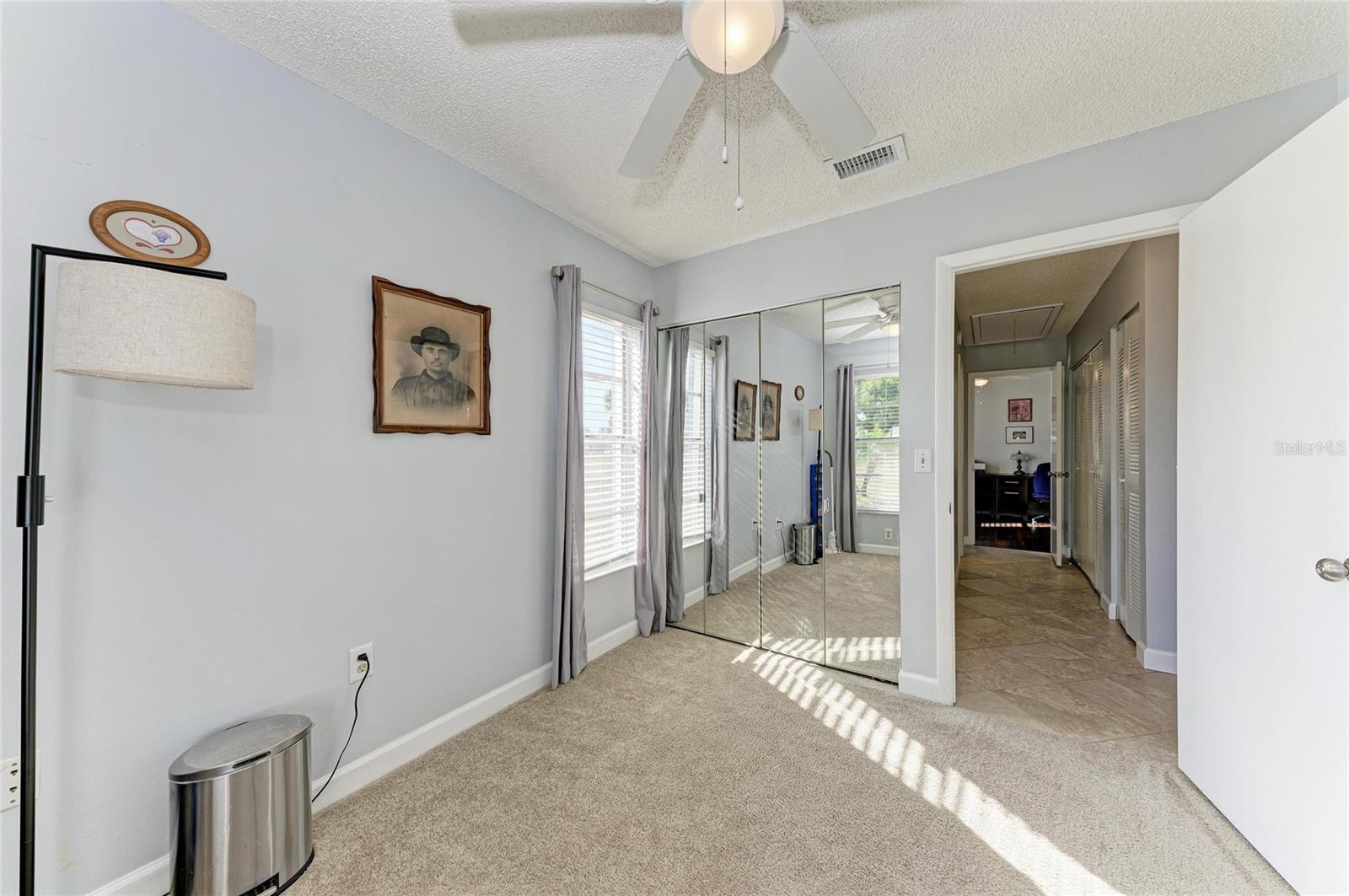 Image 20 of 45 For 4006 36th Avenue Drive W