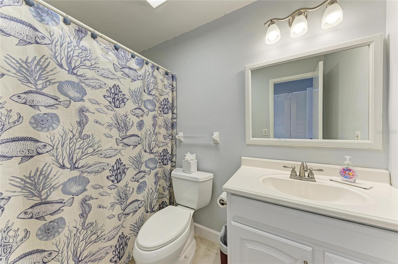 Image 21 of 45 For 4006 36th Avenue Drive W