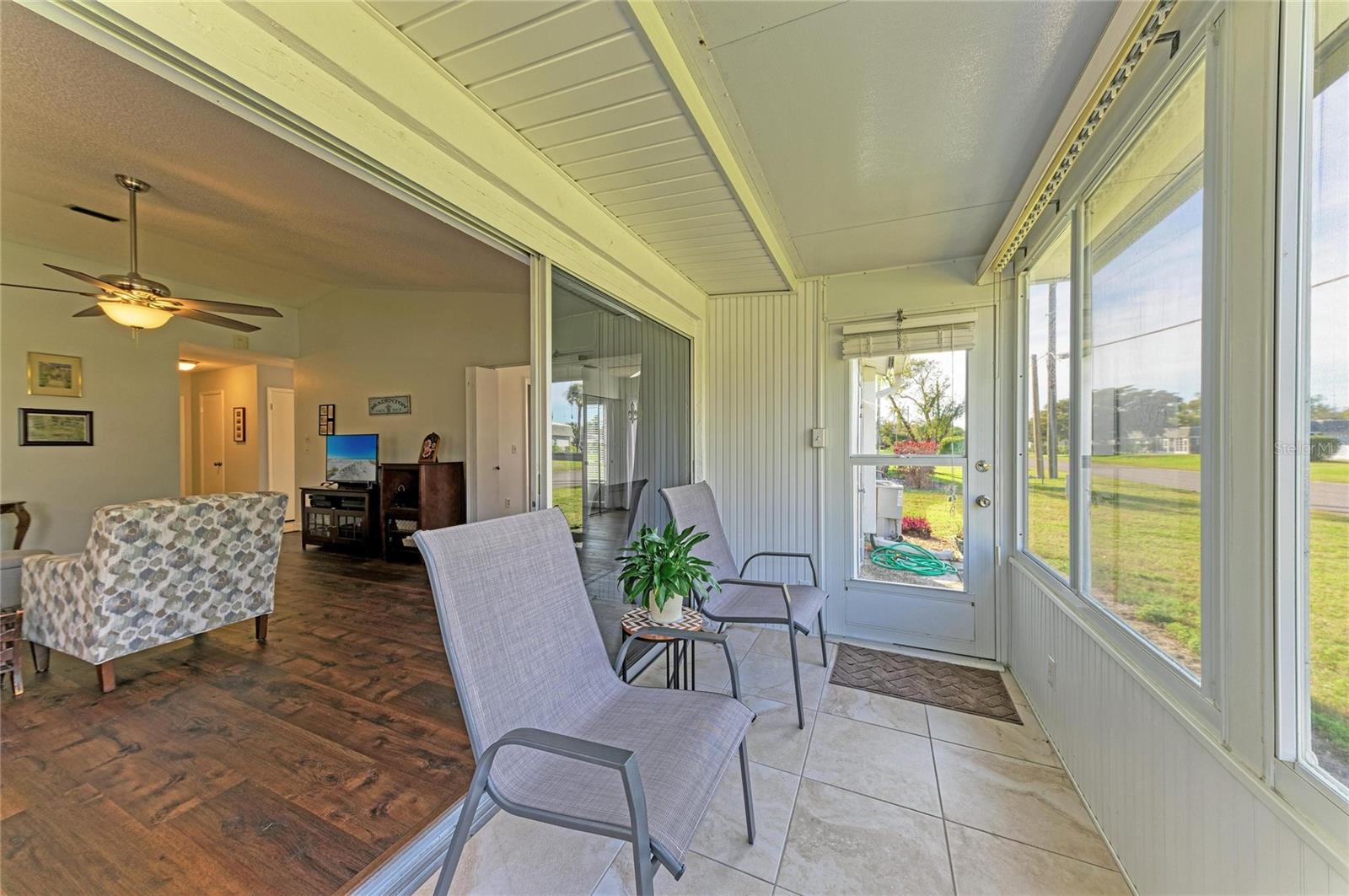 Image 25 of 45 For 4006 36th Avenue Drive W