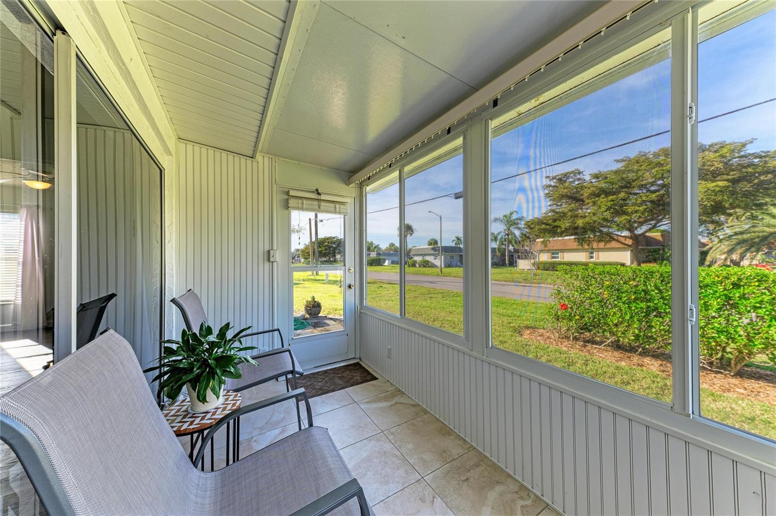 Image 26 of 45 For 4006 36th Avenue Drive W