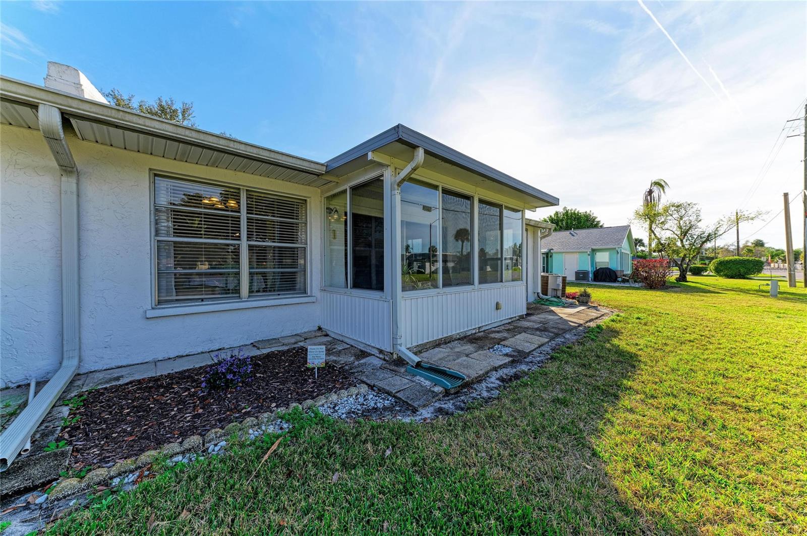 Image 27 of 45 For 4006 36th Avenue Drive W