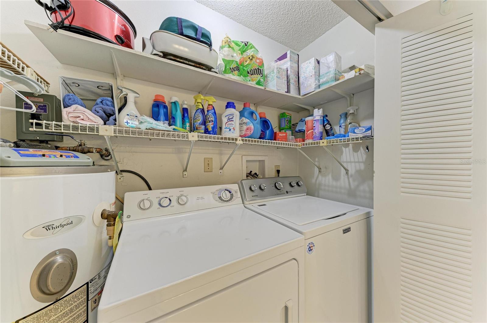 Image 28 of 45 For 4006 36th Avenue Drive W