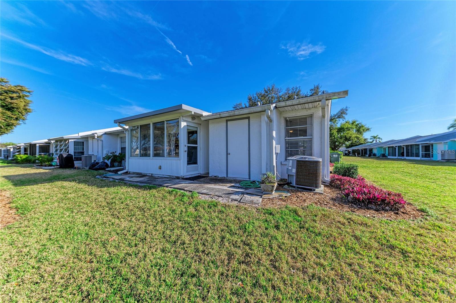 Image 29 of 45 For 4006 36th Avenue Drive W