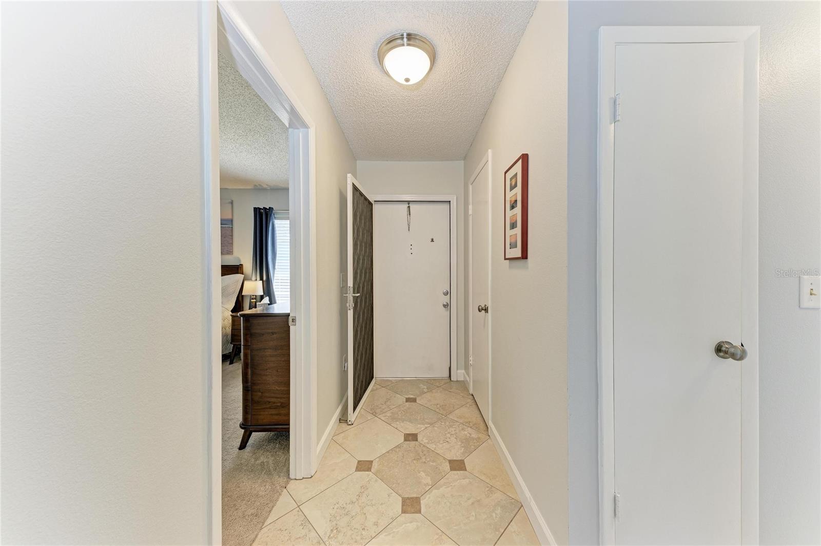 Image 3 of 45 For 4006 36th Avenue Drive W