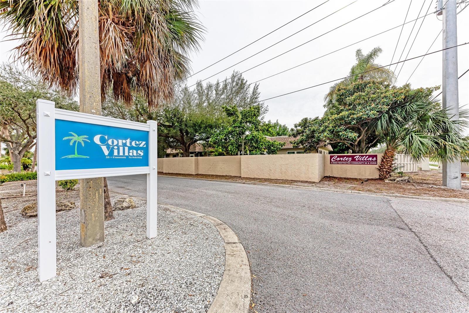 Image 31 of 45 For 4006 36th Avenue Drive W