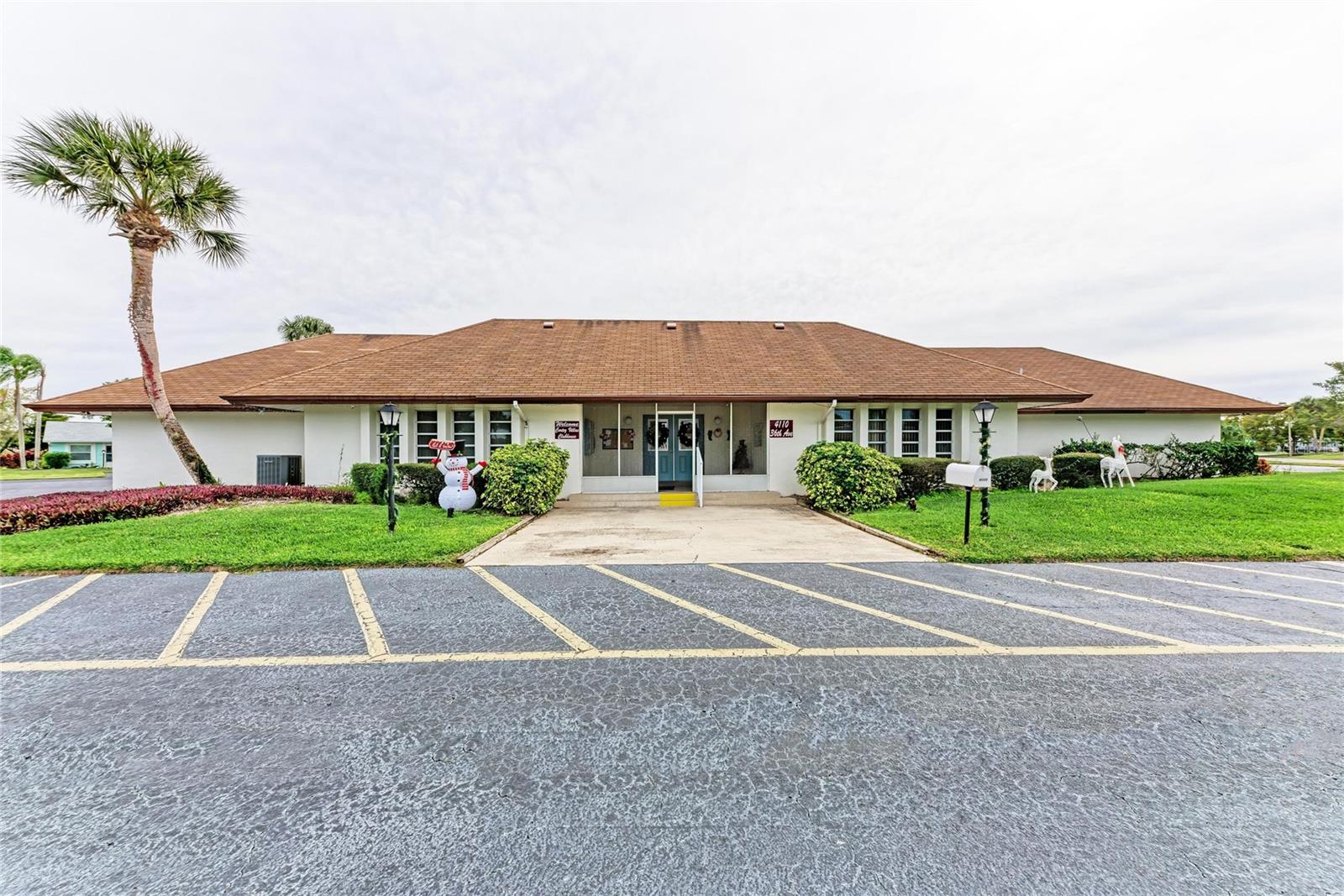 Image 32 of 45 For 4006 36th Avenue Drive W