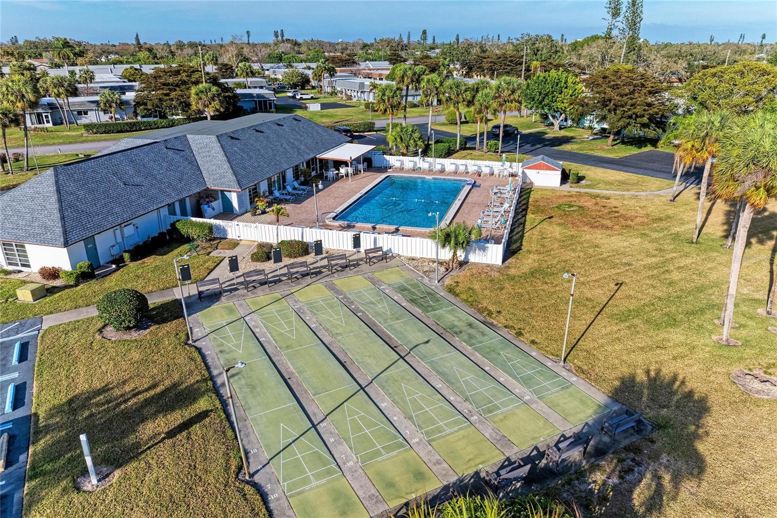 Image 35 of 45 For 4006 36th Avenue Drive W