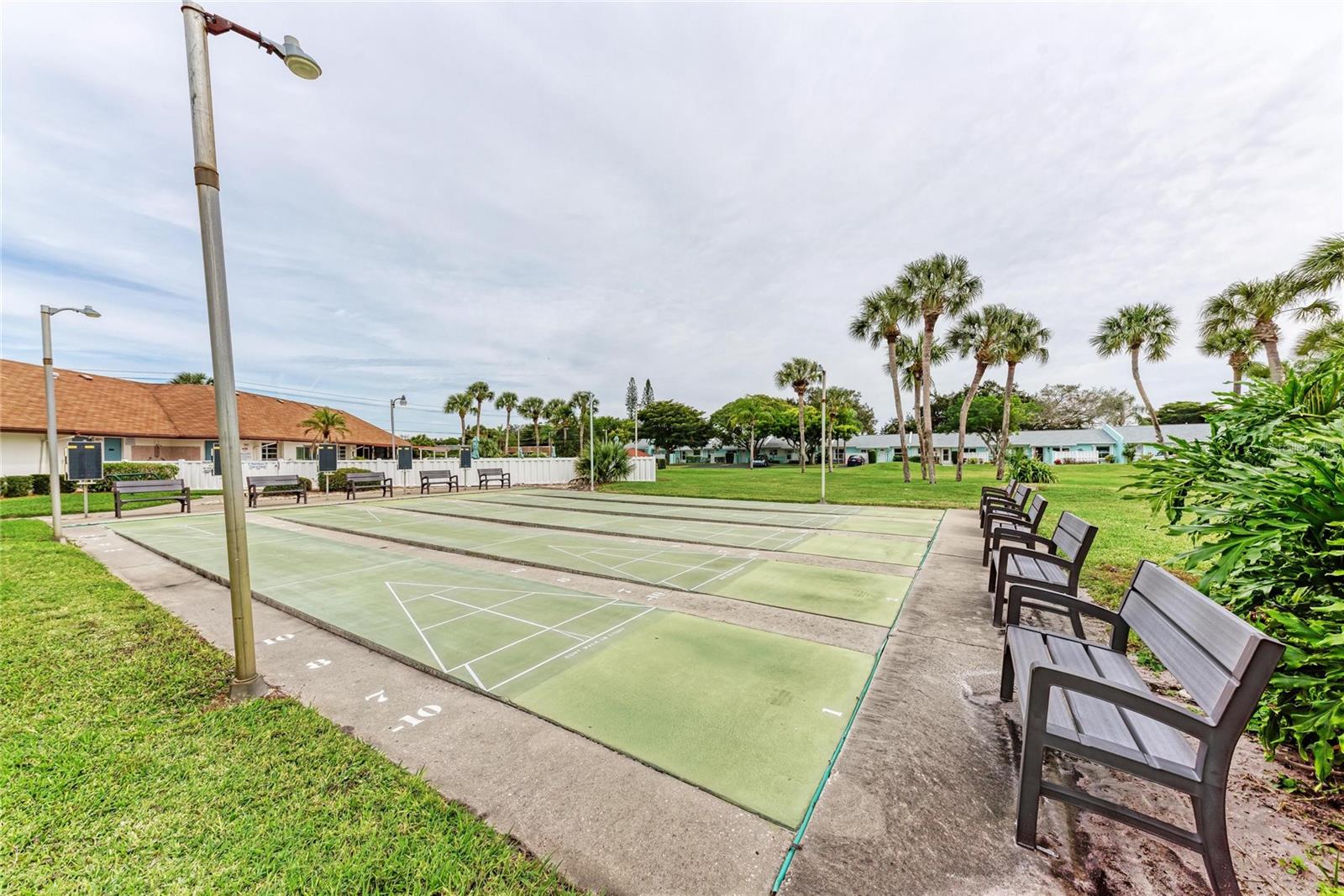 Image 40 of 45 For 4006 36th Avenue Drive W