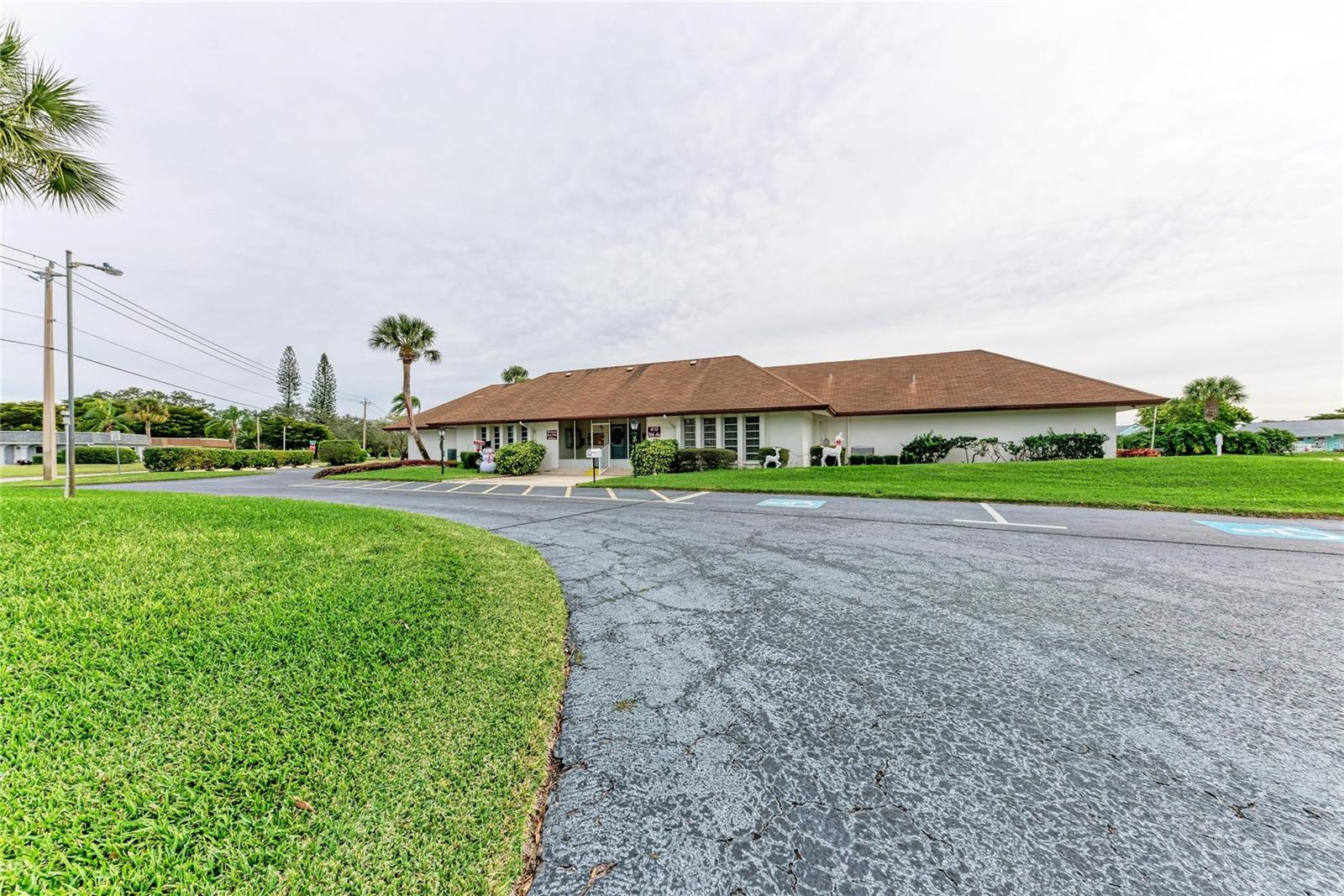 Image 42 of 45 For 4006 36th Avenue Drive W