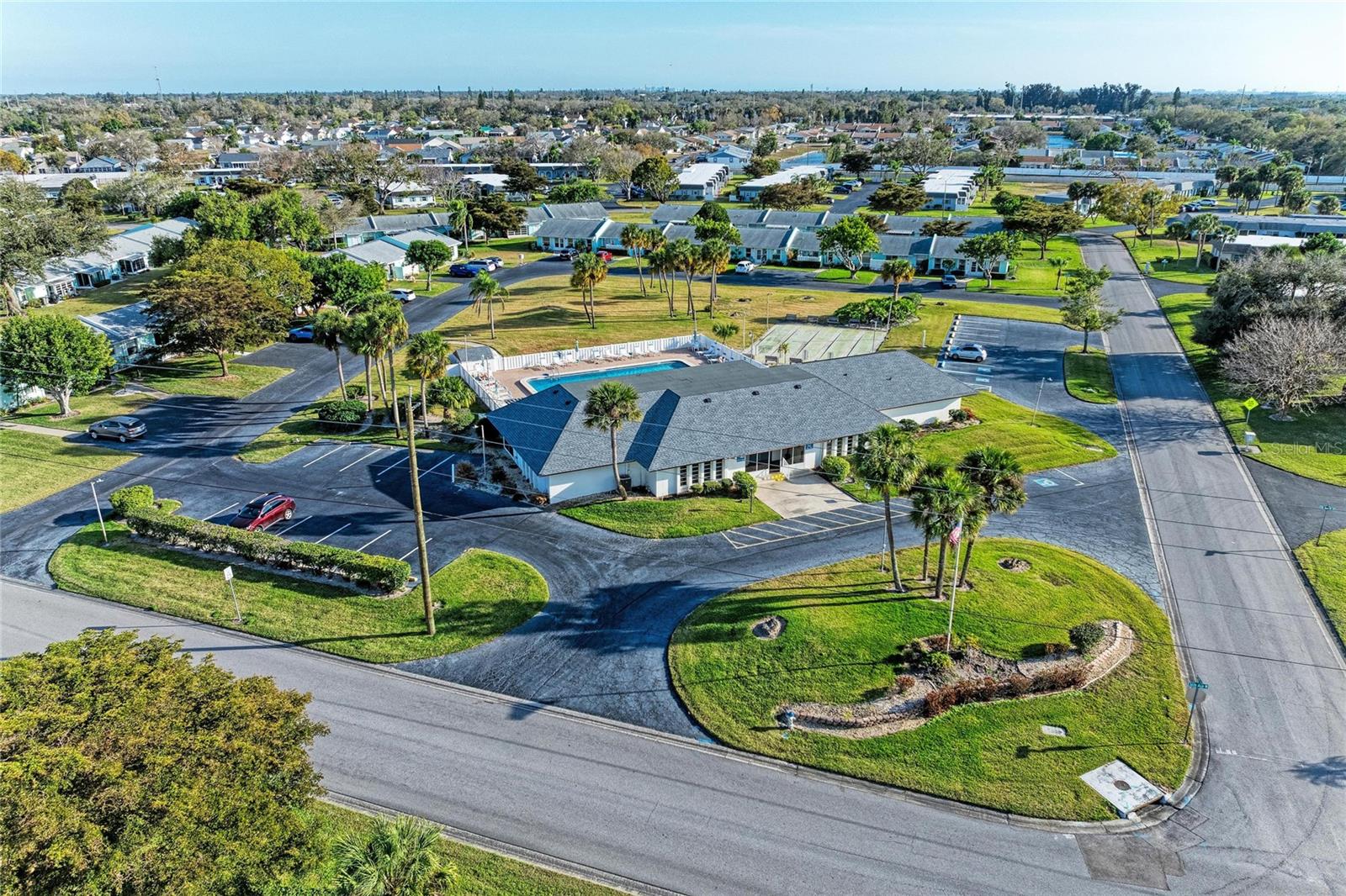 Image 43 of 45 For 4006 36th Avenue Drive W