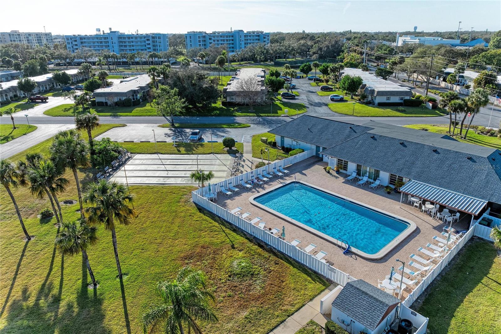 Image 44 of 45 For 4006 36th Avenue Drive W