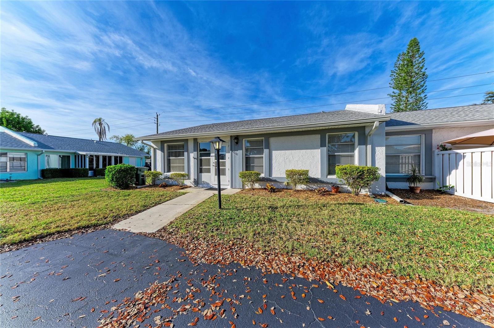 Image 45 of 45 For 4006 36th Avenue Drive W