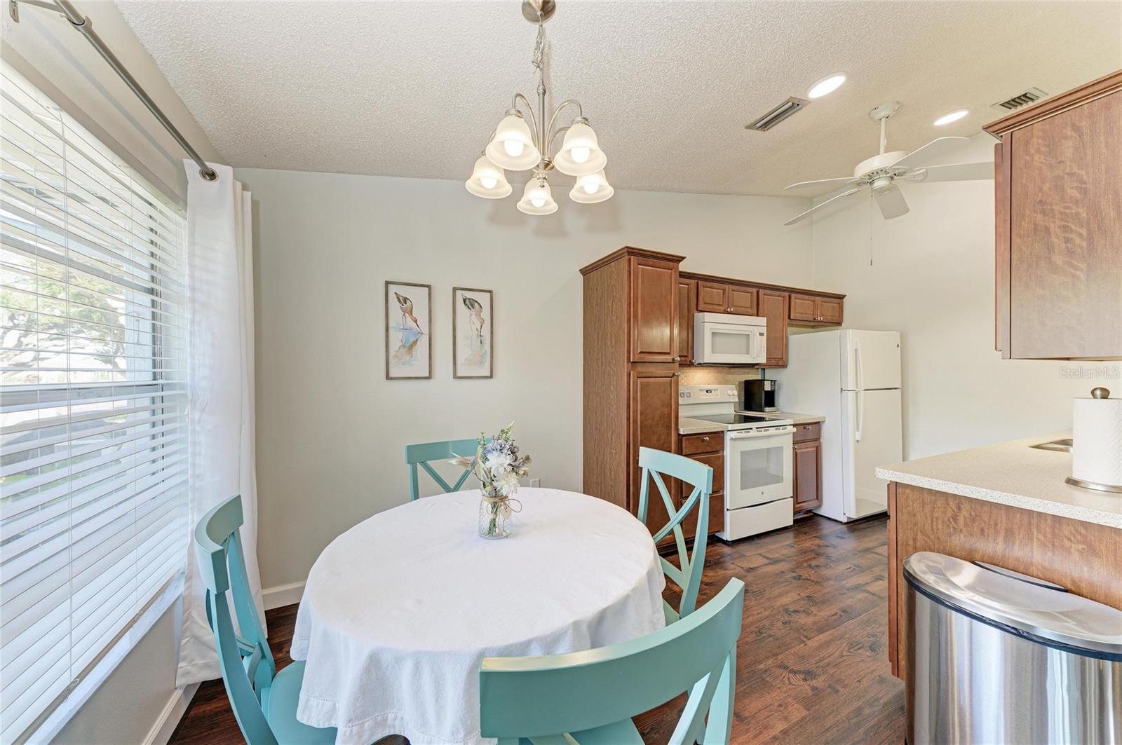 Image 7 of 45 For 4006 36th Avenue Drive W