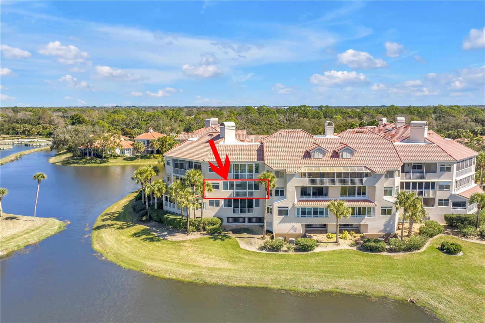 Details for 4634 Mirada Way 27, SARASOTA, FL 34238