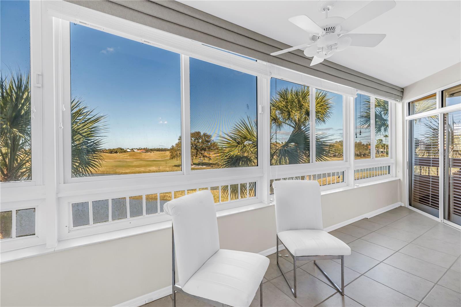 Image 10 of 48 For 4634 Mirada Way 27