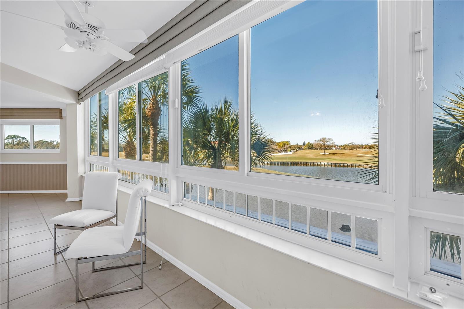 Image 11 of 48 For 4634 Mirada Way 27