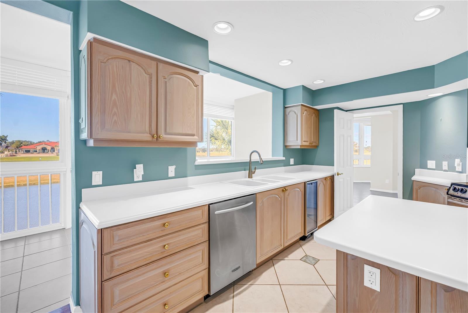 Image 19 of 48 For 4634 Mirada Way 27