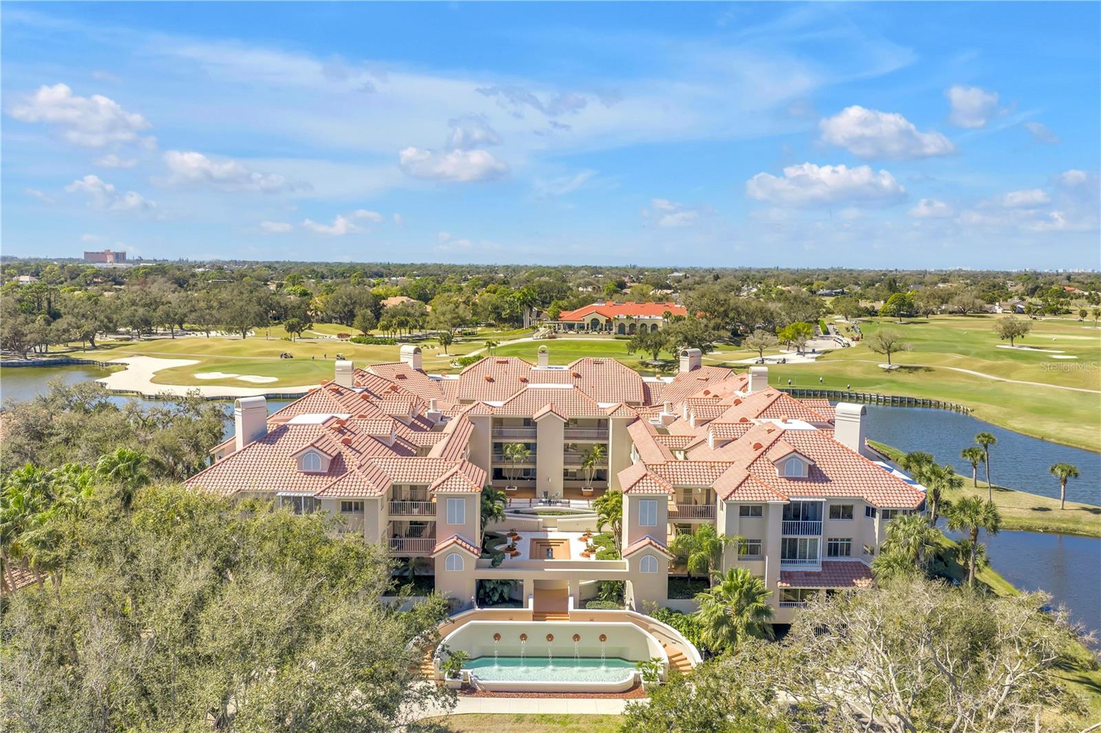 Image 2 of 48 For 4634 Mirada Way 27