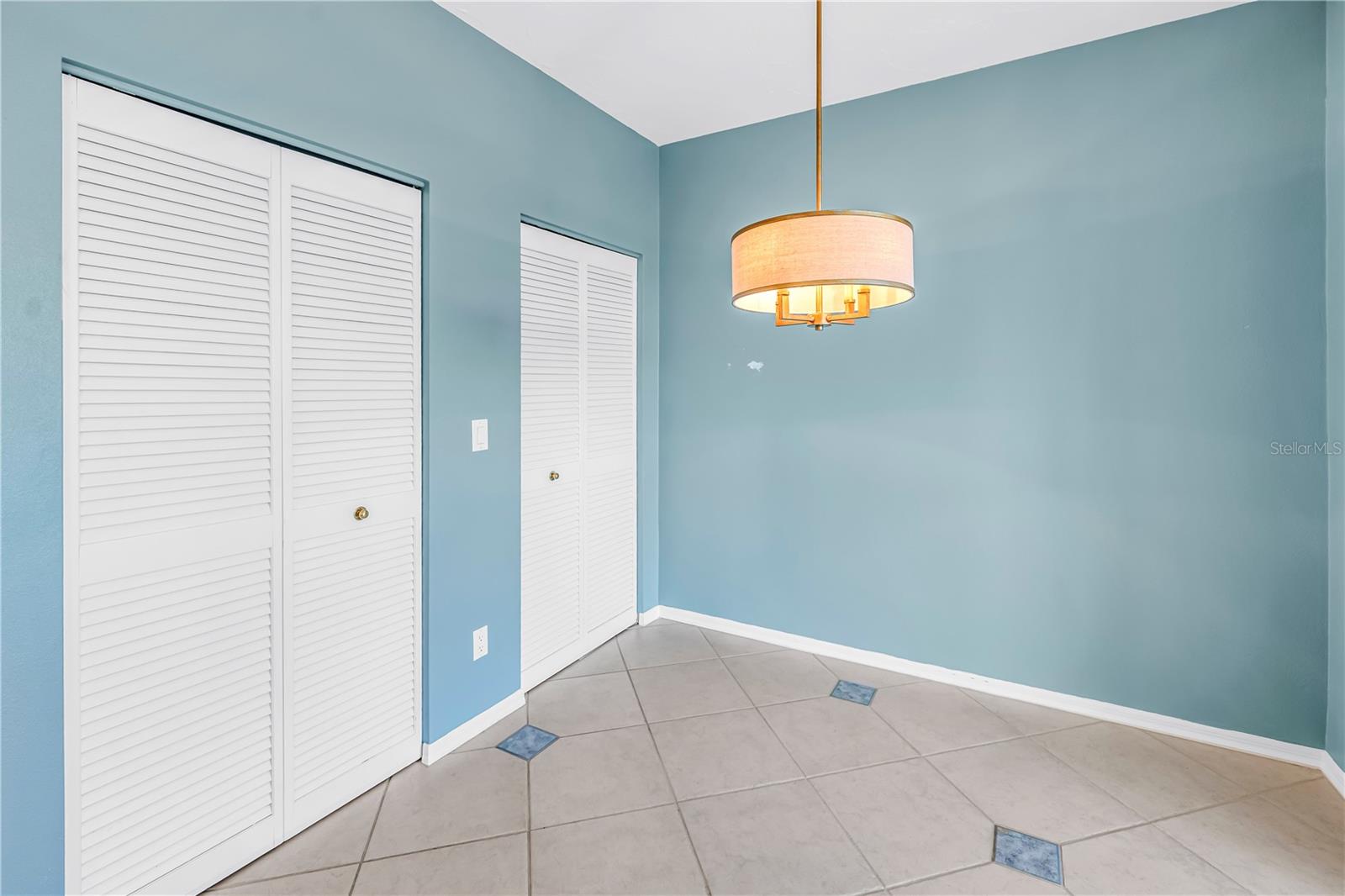 Image 22 of 48 For 4634 Mirada Way 27