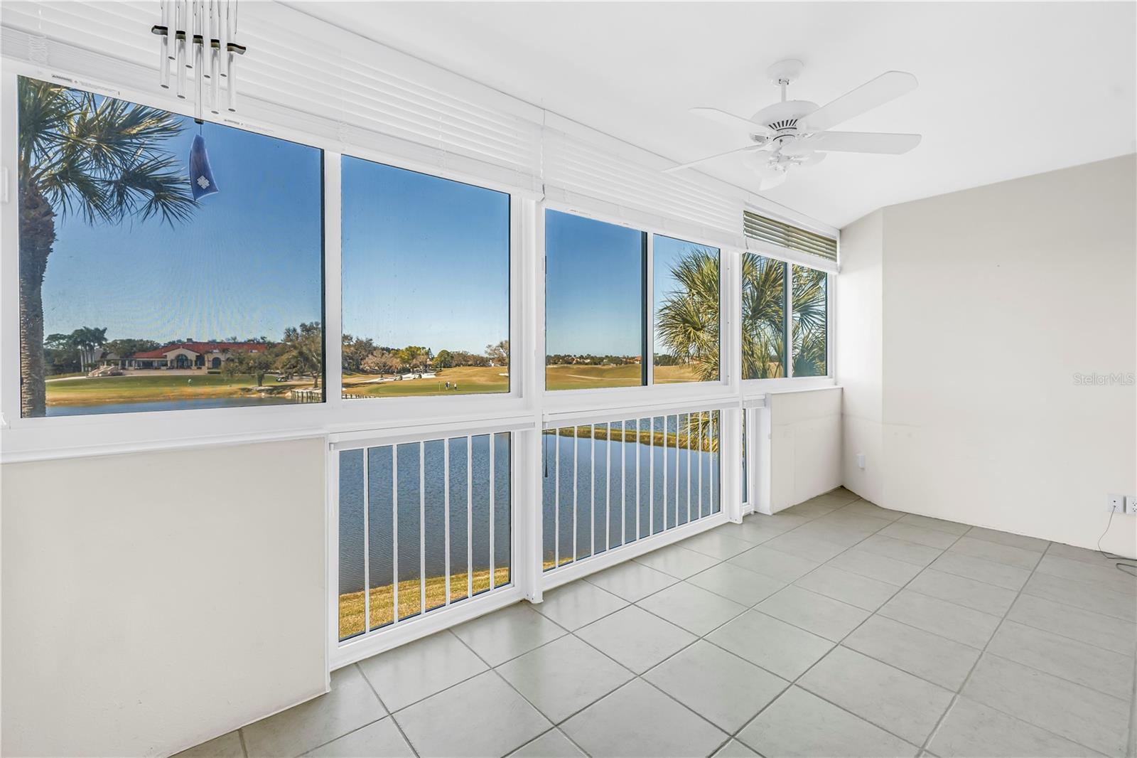 Image 24 of 48 For 4634 Mirada Way 27