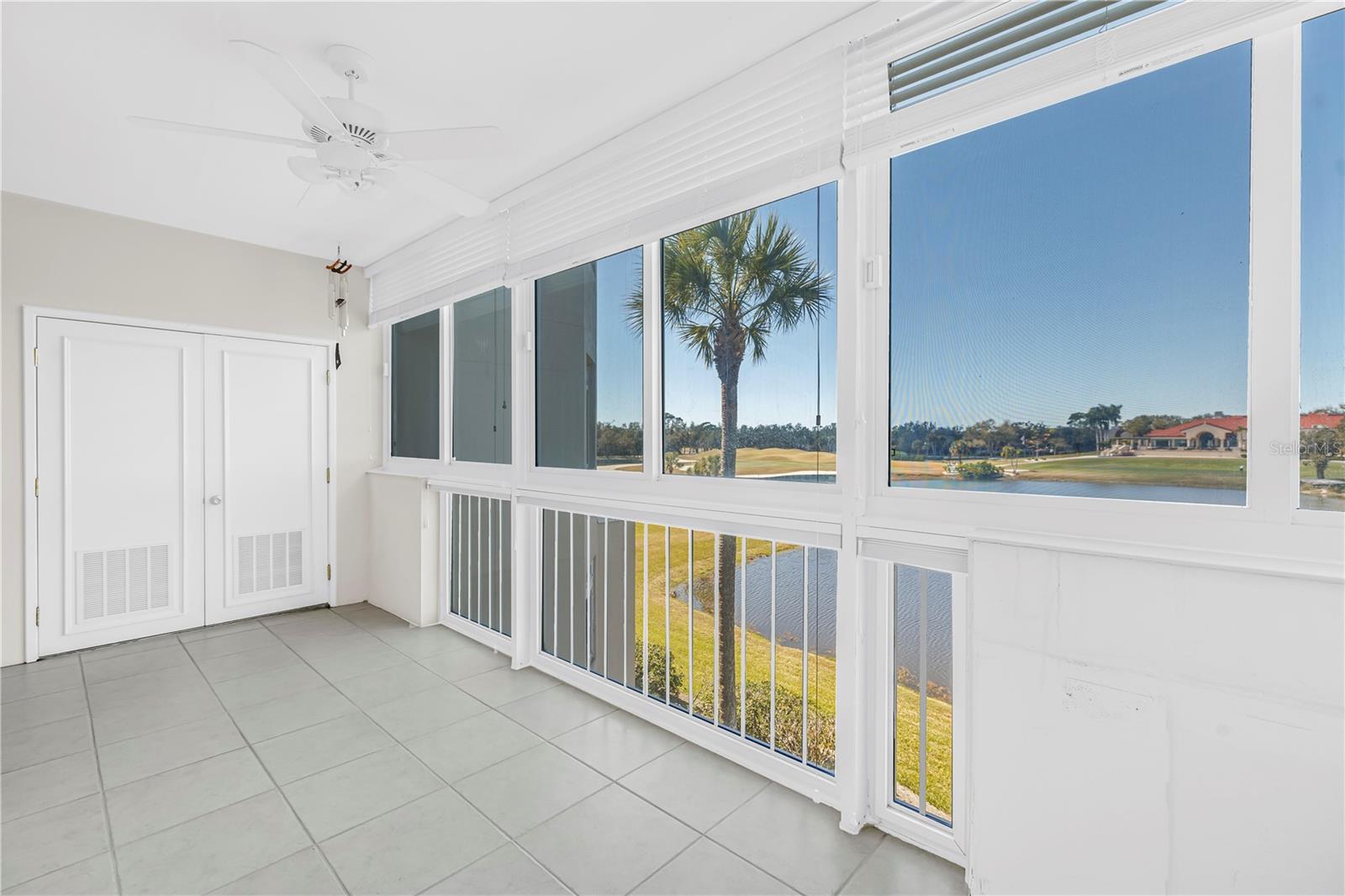 Image 25 of 48 For 4634 Mirada Way 27