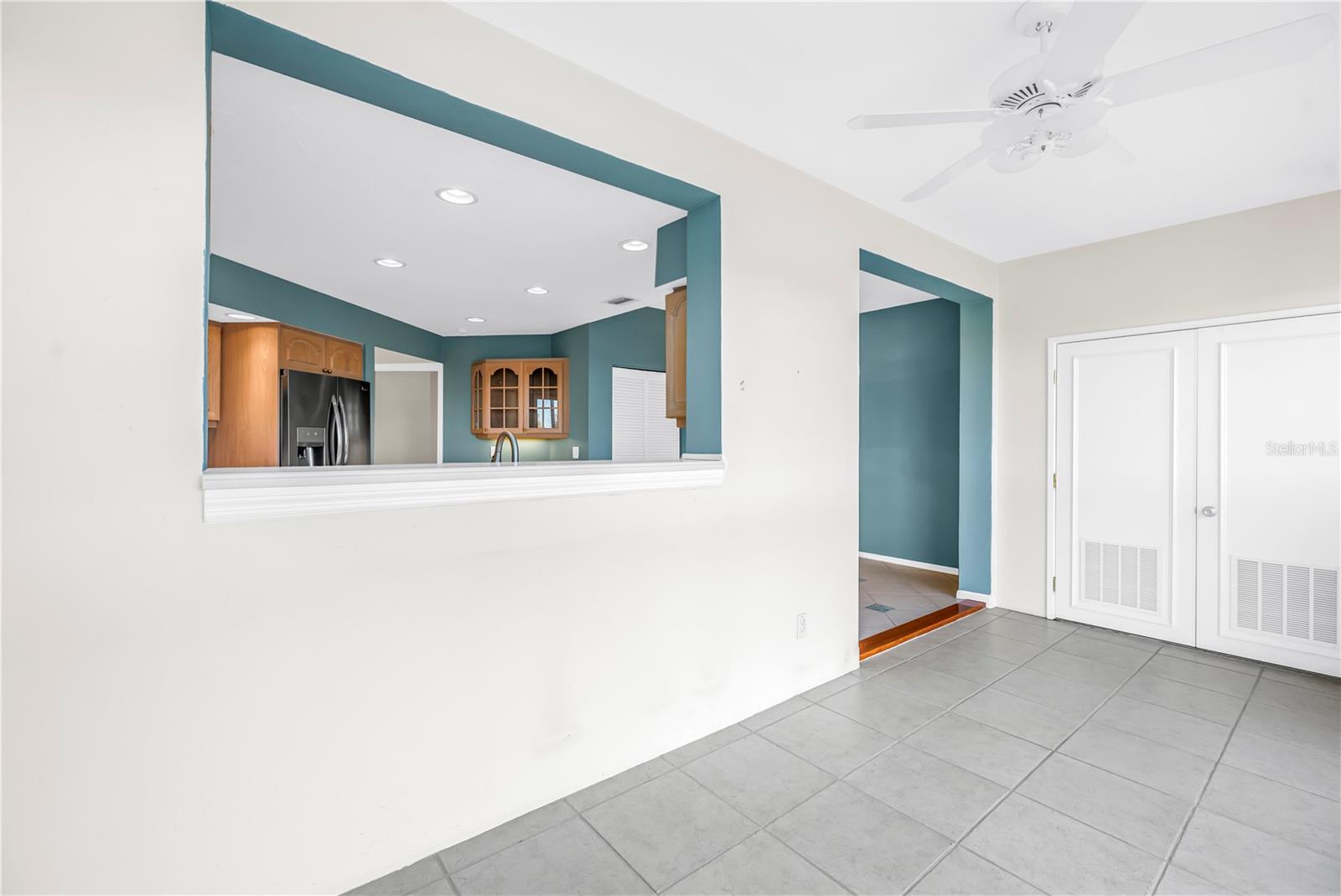 Image 26 of 48 For 4634 Mirada Way 27