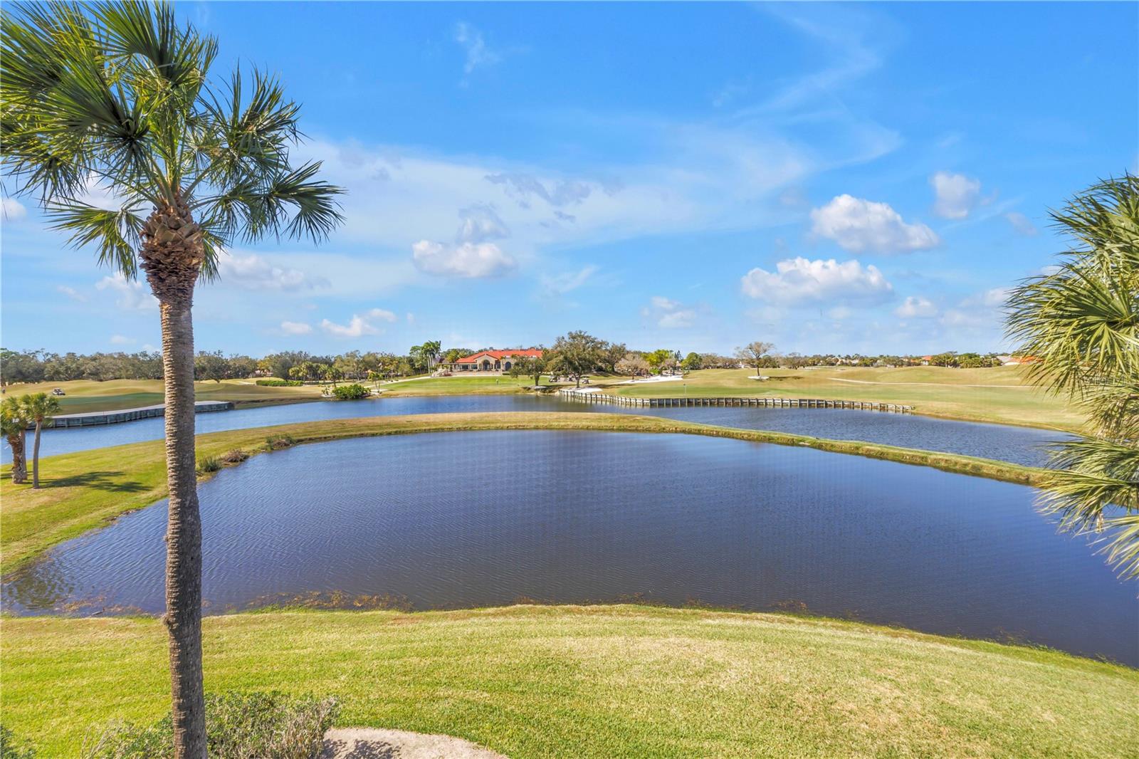 Image 27 of 48 For 4634 Mirada Way 27