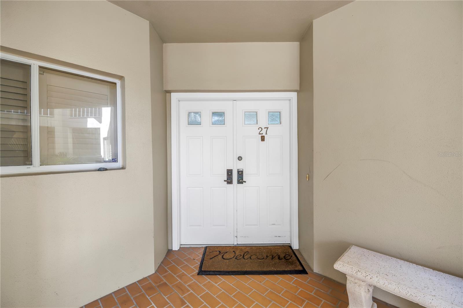 Image 3 of 48 For 4634 Mirada Way 27