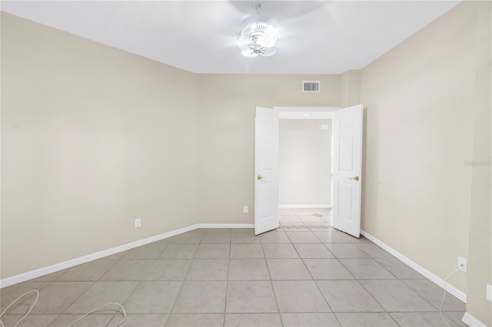 Image 30 of 48 For 4634 Mirada Way 27