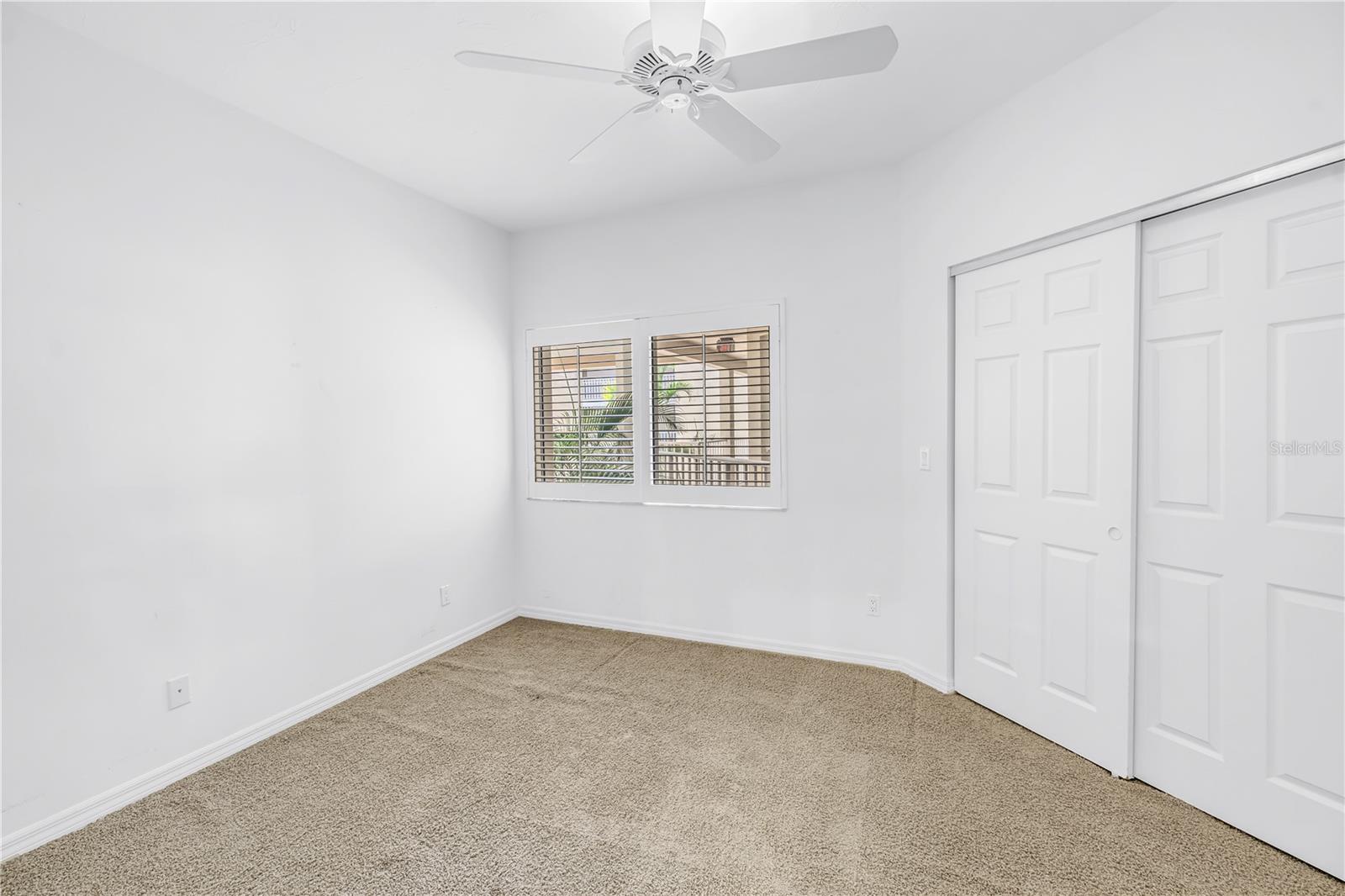 Image 31 of 48 For 4634 Mirada Way 27