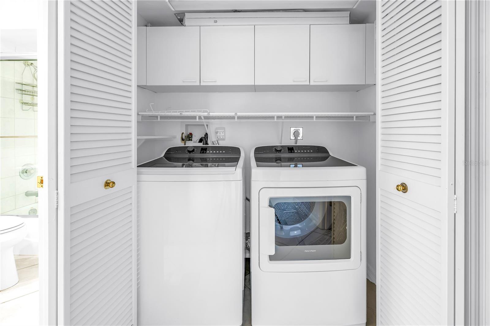 Image 34 of 48 For 4634 Mirada Way 27