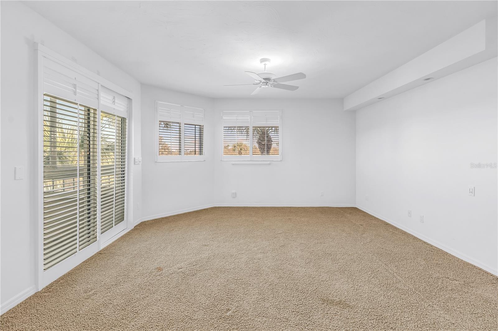 Image 36 of 48 For 4634 Mirada Way 27