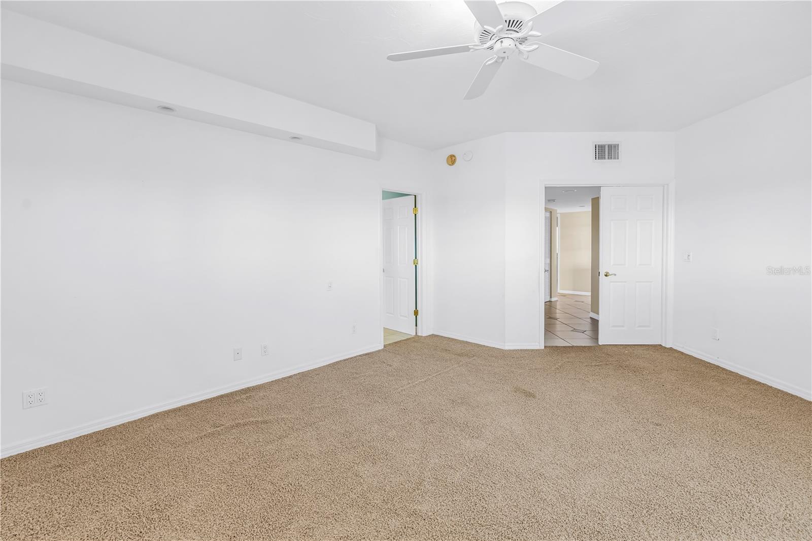 Image 37 of 48 For 4634 Mirada Way 27