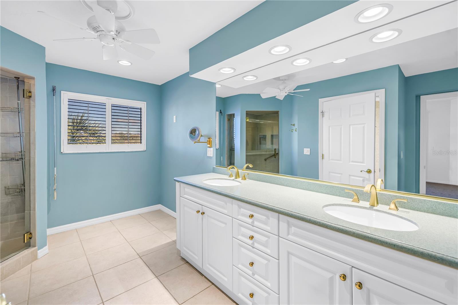 Image 38 of 48 For 4634 Mirada Way 27