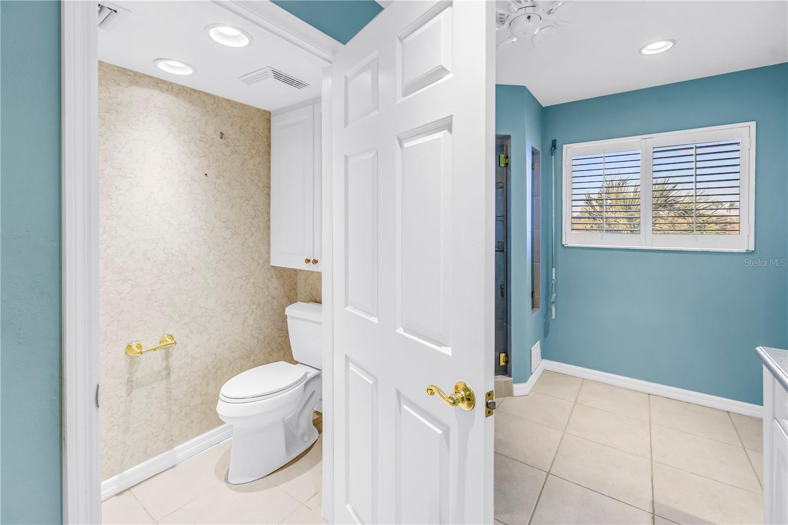 Image 39 of 48 For 4634 Mirada Way 27