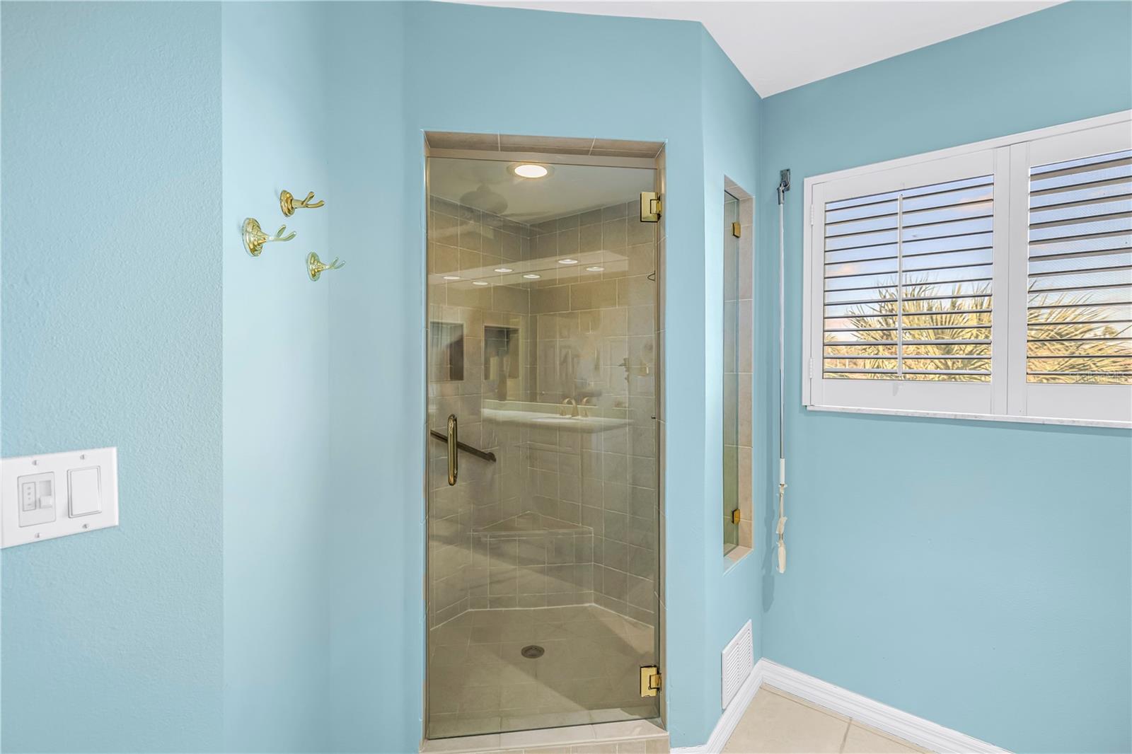 Image 40 of 48 For 4634 Mirada Way 27