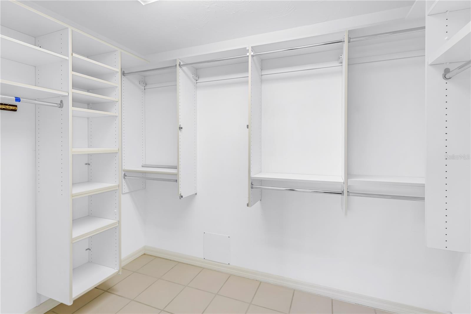 Image 41 of 48 For 4634 Mirada Way 27