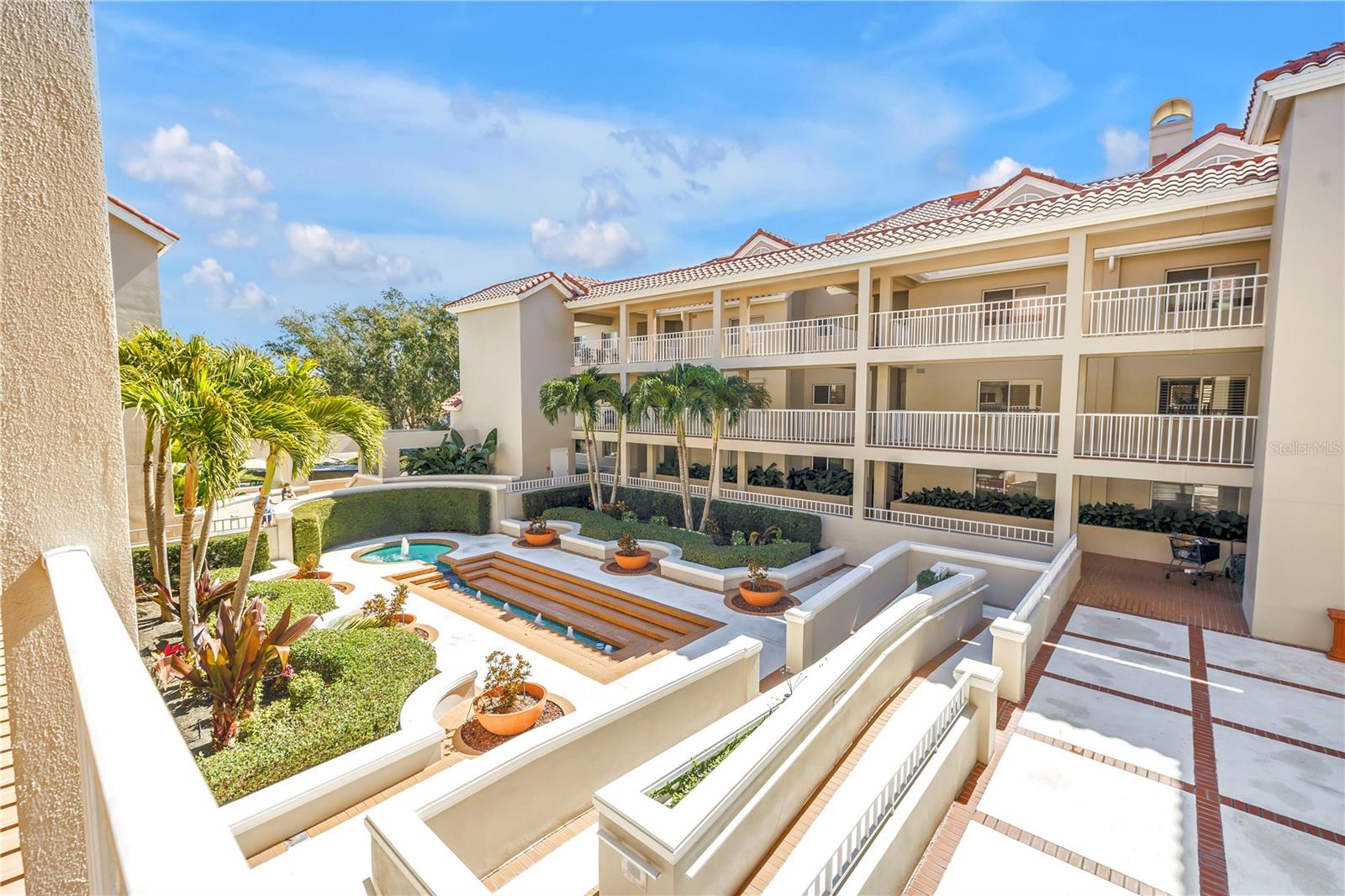 Image 42 of 48 For 4634 Mirada Way 27