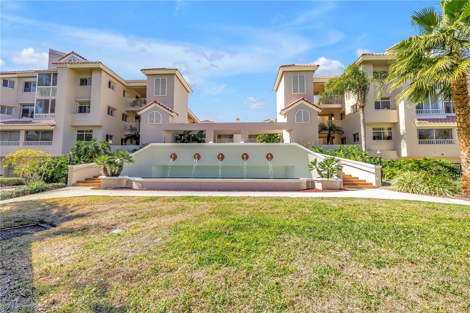 Image 43 of 48 For 4634 Mirada Way 27