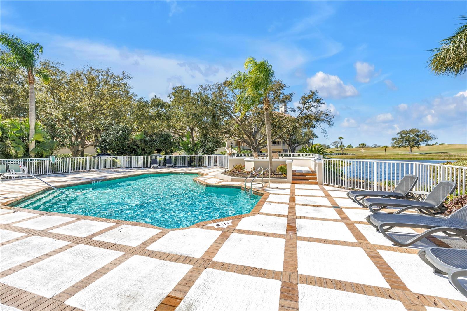 Image 44 of 48 For 4634 Mirada Way 27