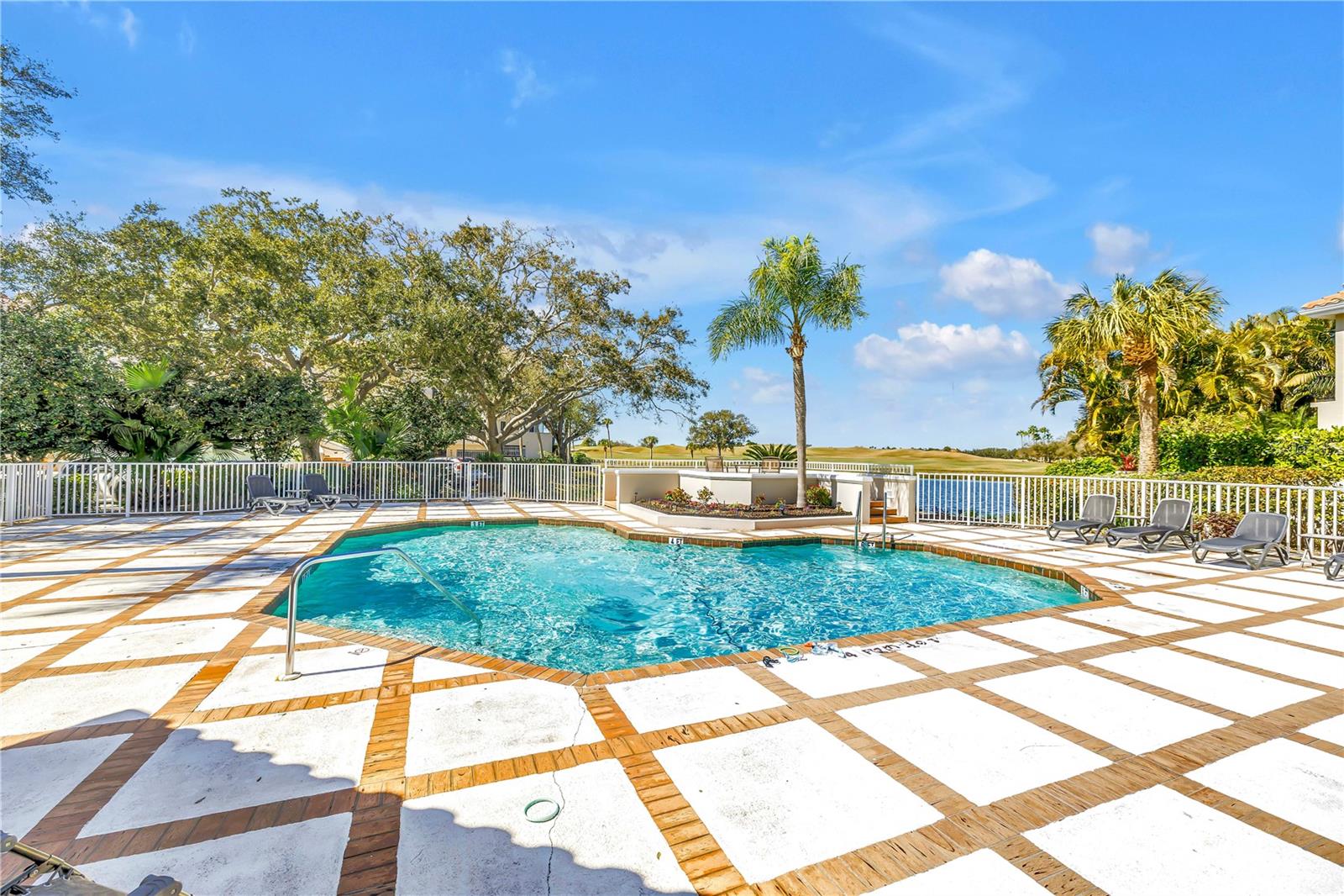 Image 45 of 48 For 4634 Mirada Way 27