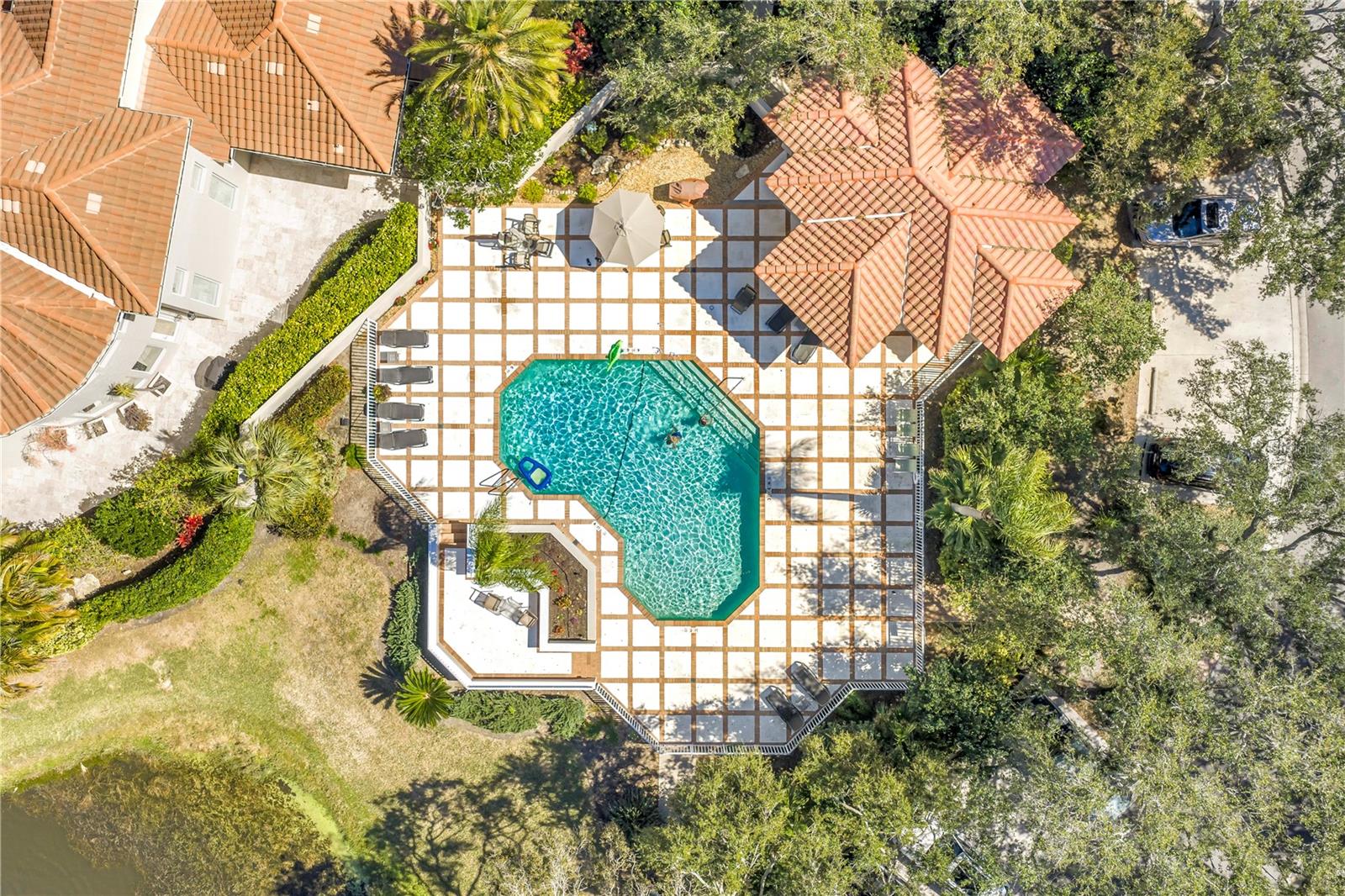 Image 46 of 48 For 4634 Mirada Way 27