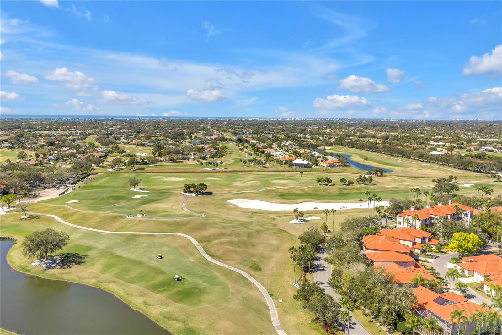 Image 47 of 48 For 4634 Mirada Way 27