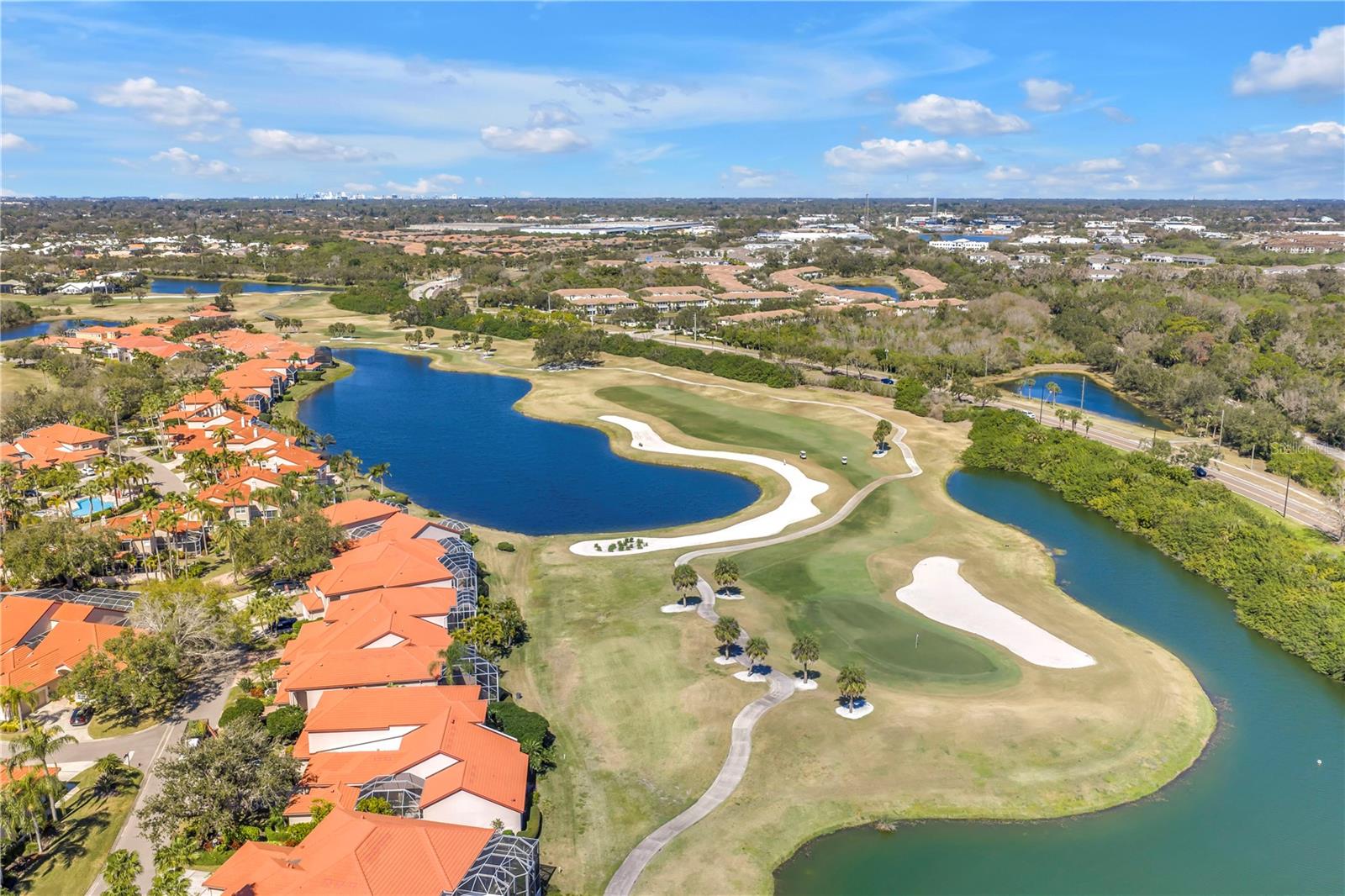 Image 48 of 48 For 4634 Mirada Way 27