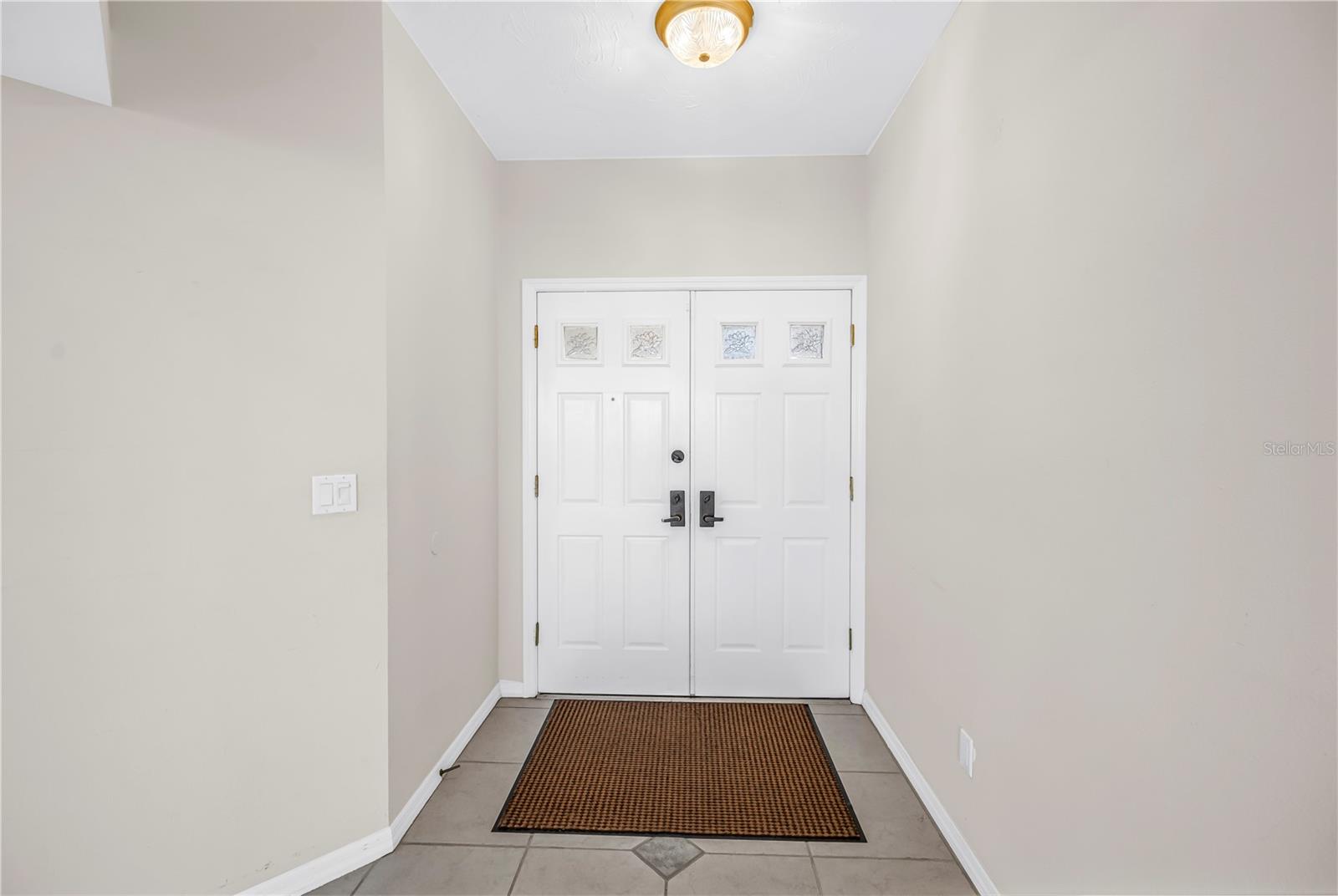 Image 5 of 48 For 4634 Mirada Way 27