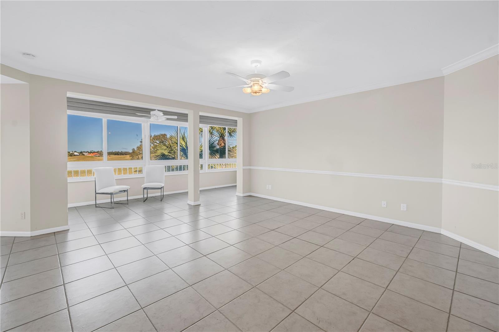 Image 6 of 48 For 4634 Mirada Way 27