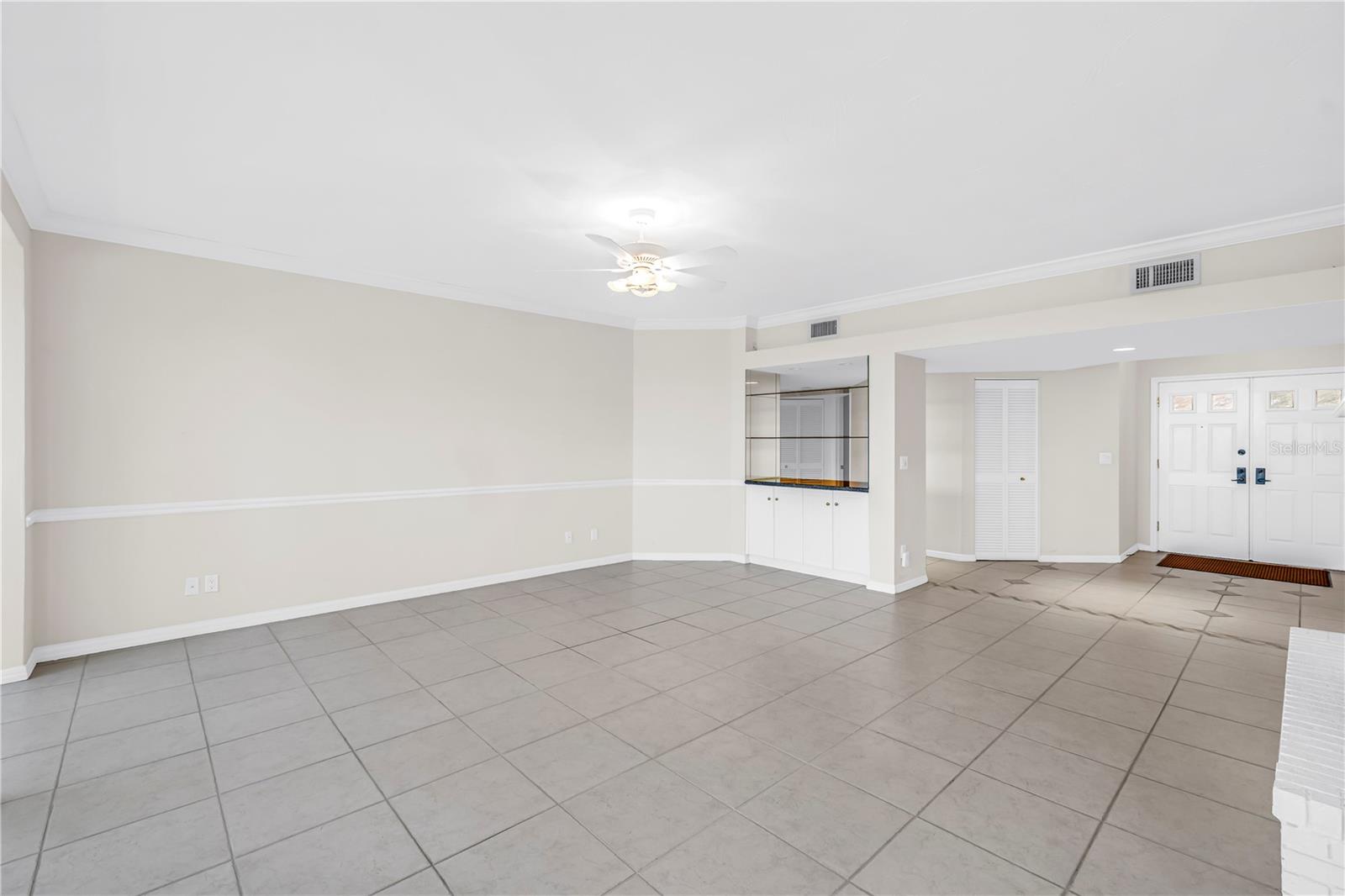 Image 9 of 48 For 4634 Mirada Way 27