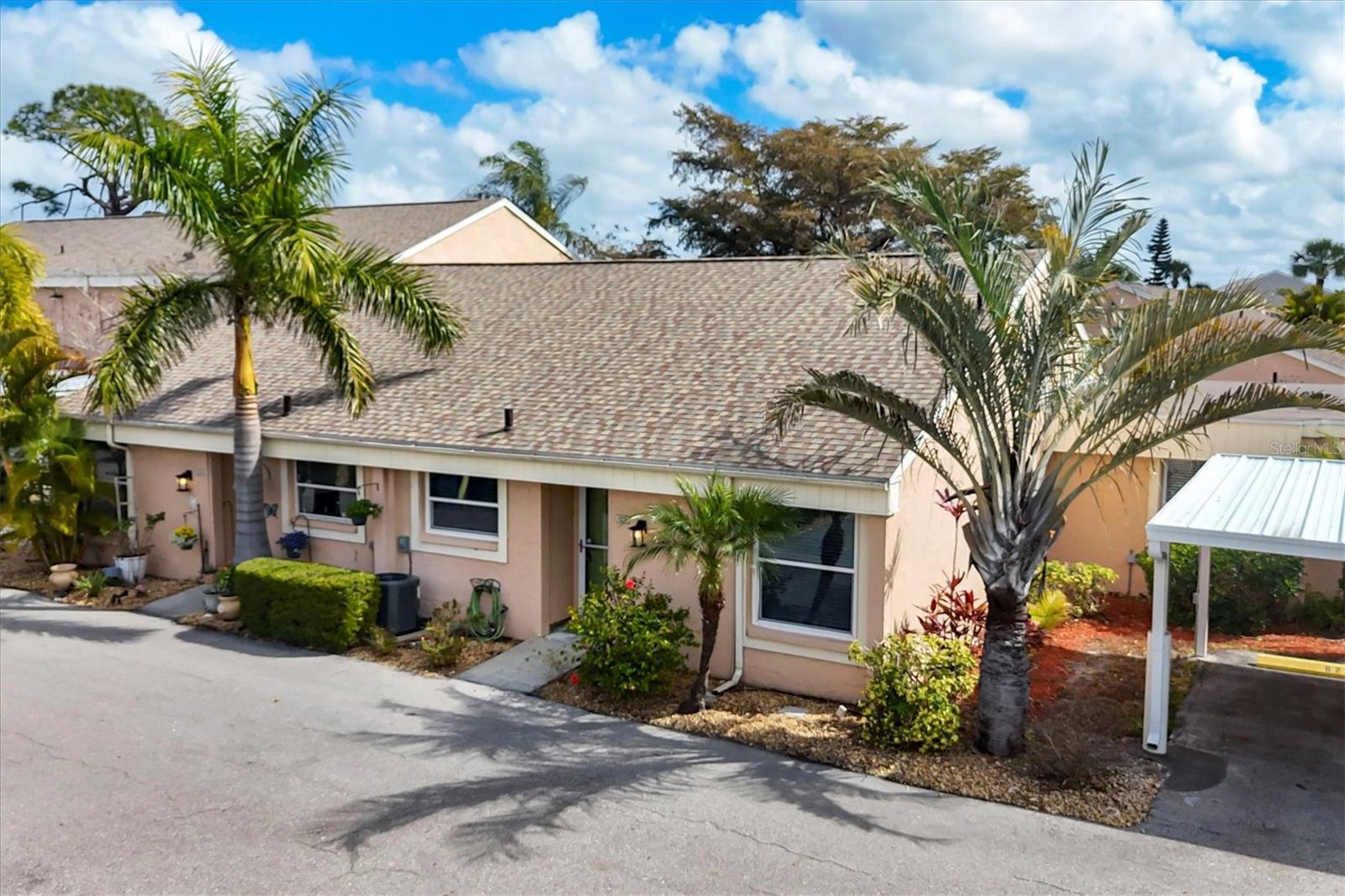 Details for 6228 7th Avenue W, BRADENTON, FL 34209