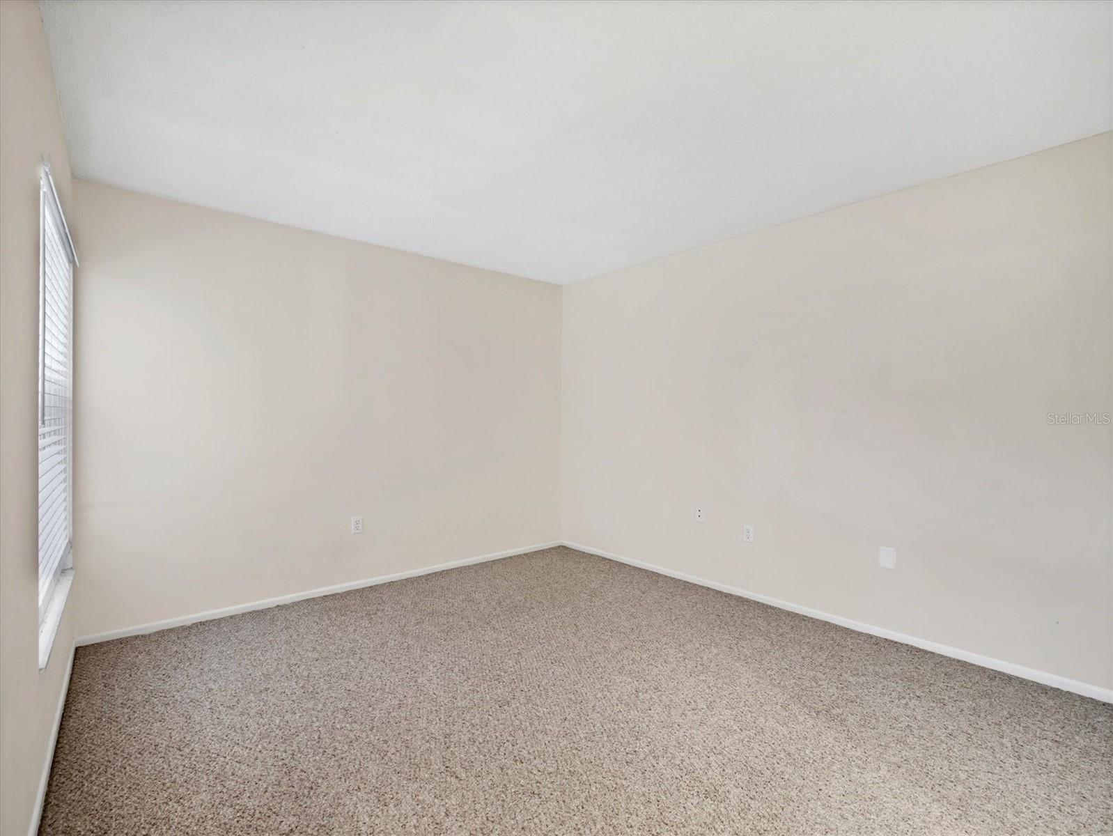 Image 15 of 36 For 6228 7th Avenue W