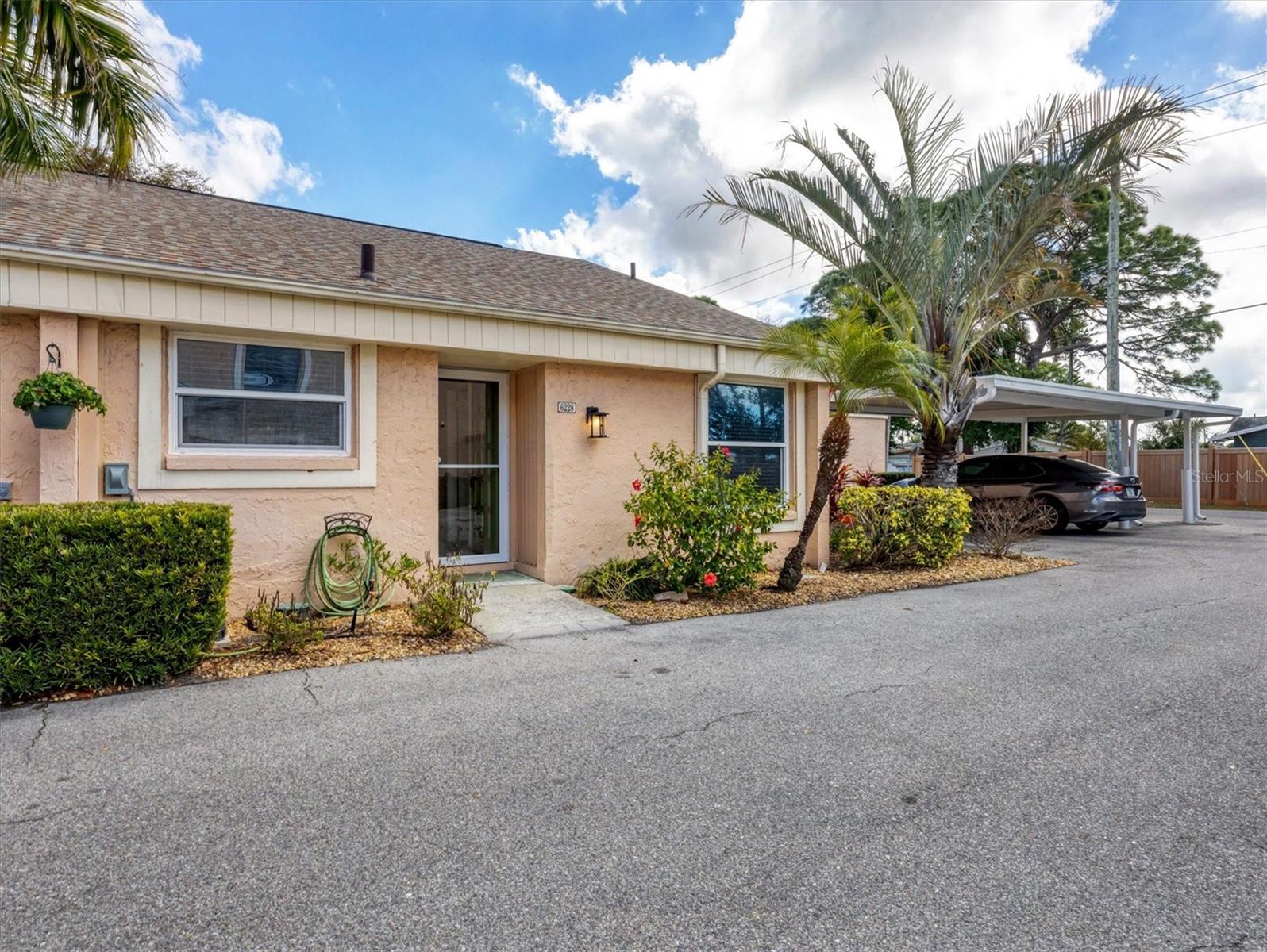 Image 2 of 36 For 6228 7th Avenue W